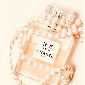 CHANEL come see my collection of authentic luxury items